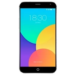 Ремонт Meizu MX4 32GB